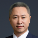 图片 72.png